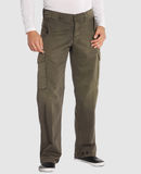 PRADA SPORT - Casual pants