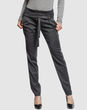 A PRIORITE' - Dress pants