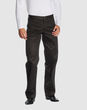 FERRE' - Dress pants