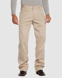 FERRE' - Dress pants