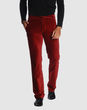 GF FERRE' - Casual pants