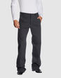 GF FERRE' - Dress pants