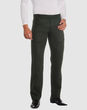 GF FERRE' - Dress pants