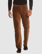 GF FERRE' - Casual pants