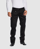 EXTE - Casual pants