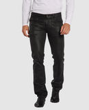 EXTE - Casual pants