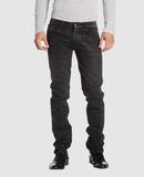 EXTE - Casual pants