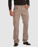 JUST CAVALLI - Casual pants