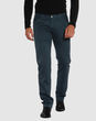 GIANFRANCO FERRE' - Casual pants