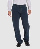 GF FERRE' - Casual pants