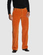 GF FERRE' - Casual pants