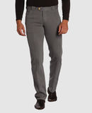 BARBA - Casual pants