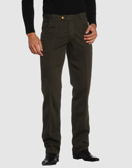 Confronta prezzi Barba pantaloni pantaloni su yoox.com