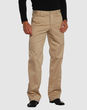 GIANFRANCO FERRE' - Dress pants