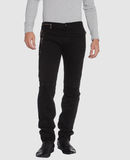 McQ - Casual pants