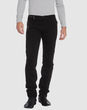 McQ - Casual pants