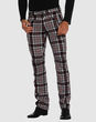 McQ - Casual pants