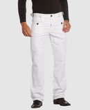 JUST CAVALLI - Casual pants