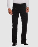 JUST CAVALLI - Casual pants