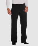 D&G - Dress pants