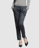 A PRIORITE PANTALONS Pantalons taille basse 36125908