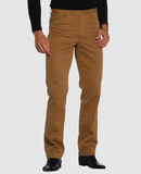 BURBERRY - Casual pants