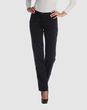 VERSACE SPORT - Casual pants