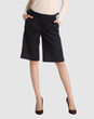 FARHI from Yoox