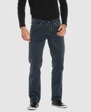 JAGGY - Casual pants