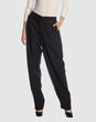 ACNE JEANS - Dress pants