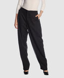 ACNE JEANS PANTALONS Pantalons classiques 36126015