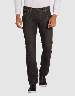 Confronta prezzi G-star raw pantaloni pantaloni su yoox.com