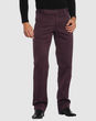 GIANFRANCO FERRE' - Casual pants