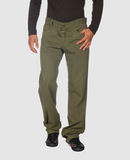 D&G - Casual pants