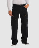 D&G - Casual pants