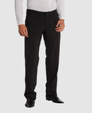D&G - Dress pants
