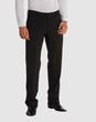 D&G - Dress pants