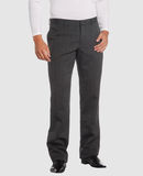 BURBERRY - Dress pants