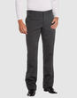 BURBERRY - Dress pants