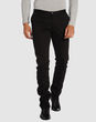 MASTER COAT - Dress pants