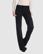 CHRISTIAN DIOR BOUTIQUE - Dress pants
