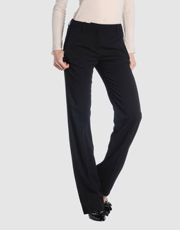 Christian dior boutique pantalons pantalons classiques