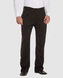 MAISON MARTIN MARGIELA 14 - Dress pants