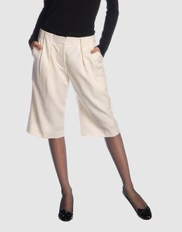 3.1 PHILLIP LIM