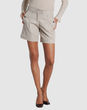 'S MAX MARA - Bermudas