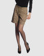 'S MAX MARA - Bermudas