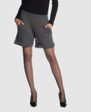SONIA SONIA RYKIEL PANTALONI Bermuda su YOOXCOM