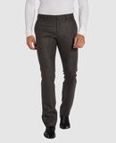 BURBERRY - Dress pants