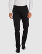 57 T - Dress pants