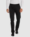 57 T PANTALONS Pantalons classiques 36126138